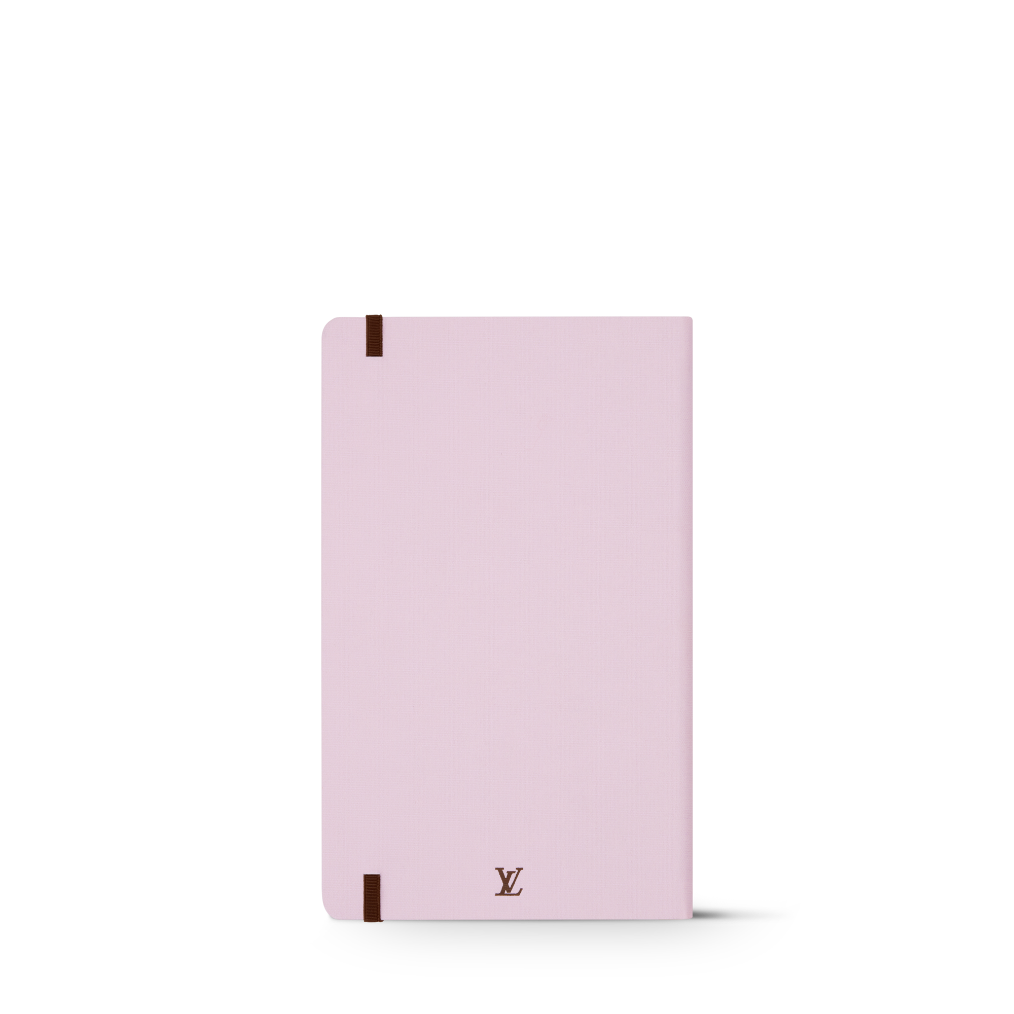 Jane Notebook MM S00 - Trunks, Travel and Home - Library and